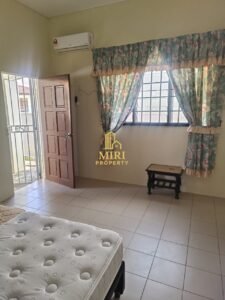 1 Female Bedrooms 1 Bathrooms For Rent At Shang Garden Miri Room For Rent 2