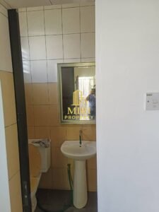 1 Female Bedrooms 1 Bathrooms For Rent At Shang Garden Miri Room For Rent 3