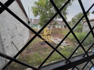 3 Bedrooms 2 Bathrooms 1 Storey Terrace House For Rent At Desa Bahagia Permyjaya Miri For Rent 10