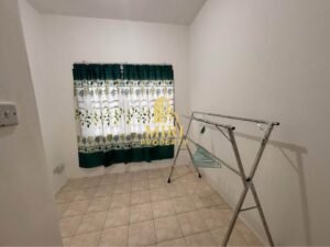 3 Bedrooms 2 Bathrooms 1 Storey Terrace House For Rent At Desa Bahagia Permyjaya Miri For Rent 6