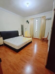 4 Bedrooms 3 Bathrooms 1 Storey Semi Detached House For Rent At Lutong Baru Miri For Rent 4