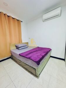 4 Bedrooms 3 Bathrooms Single Storey Semi Detached House For Rent At Lutong Baru Miri For Rent 11