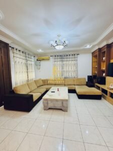 4 Bedrooms 3 Bathrooms Single Storey Semi Detached House For Rent At Lutong Baru Miri For Rent 12