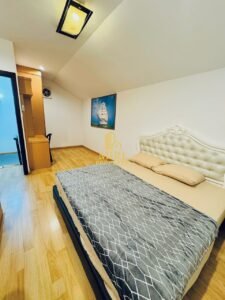 4 Bedrooms 3 Bathrooms Single Storey Semi Detached House For Rent At Lutong Baru Miri For Rent 8