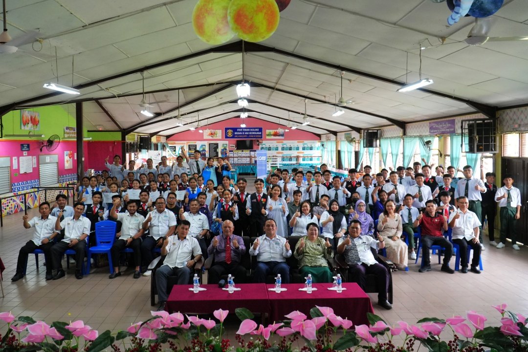 Kch 181225 ay TVET