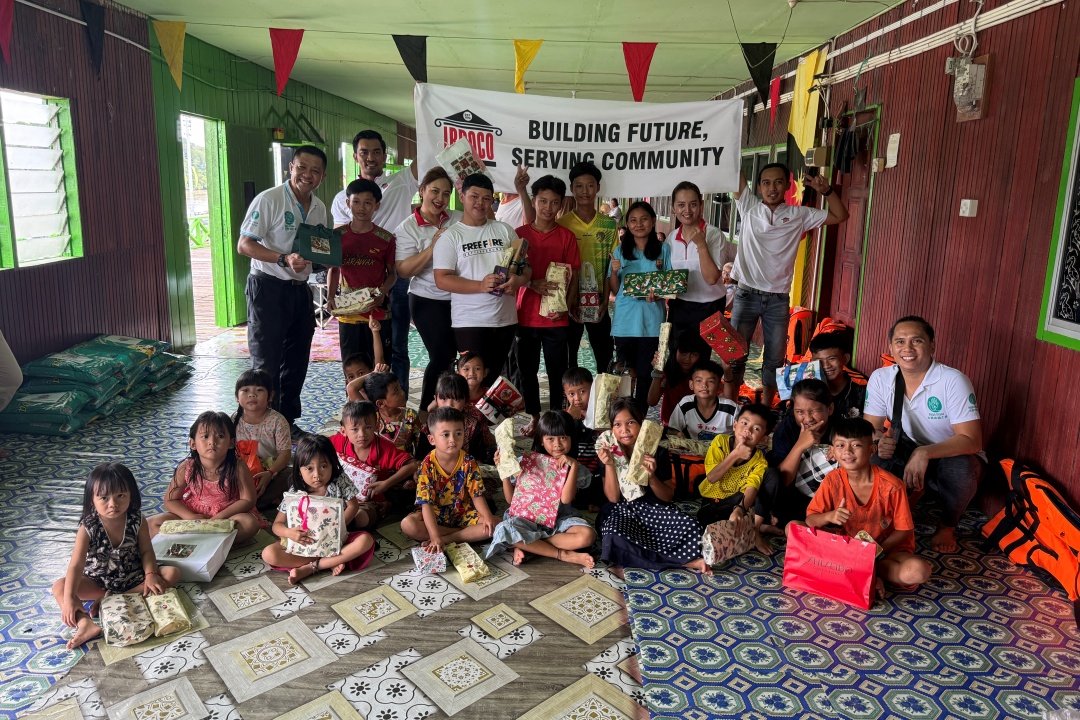 Kch 181225 ay hopeplace p3
