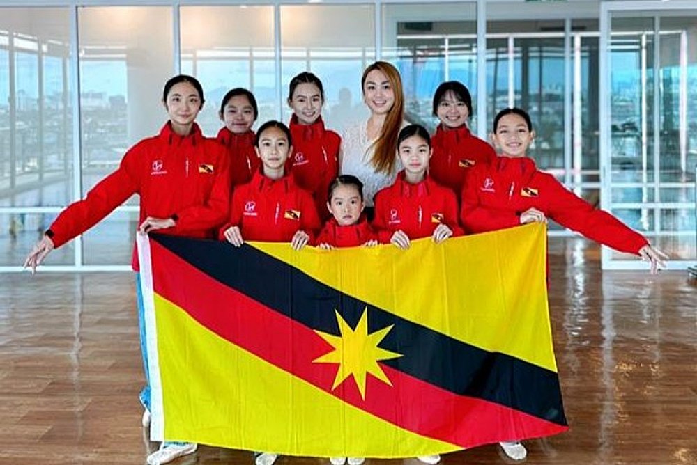 Kch 181225 jt DANCESPORT p1