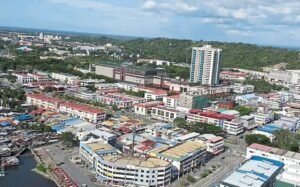 Miri Property Market Outlook for Homebuyers and Investors (2026 Update)