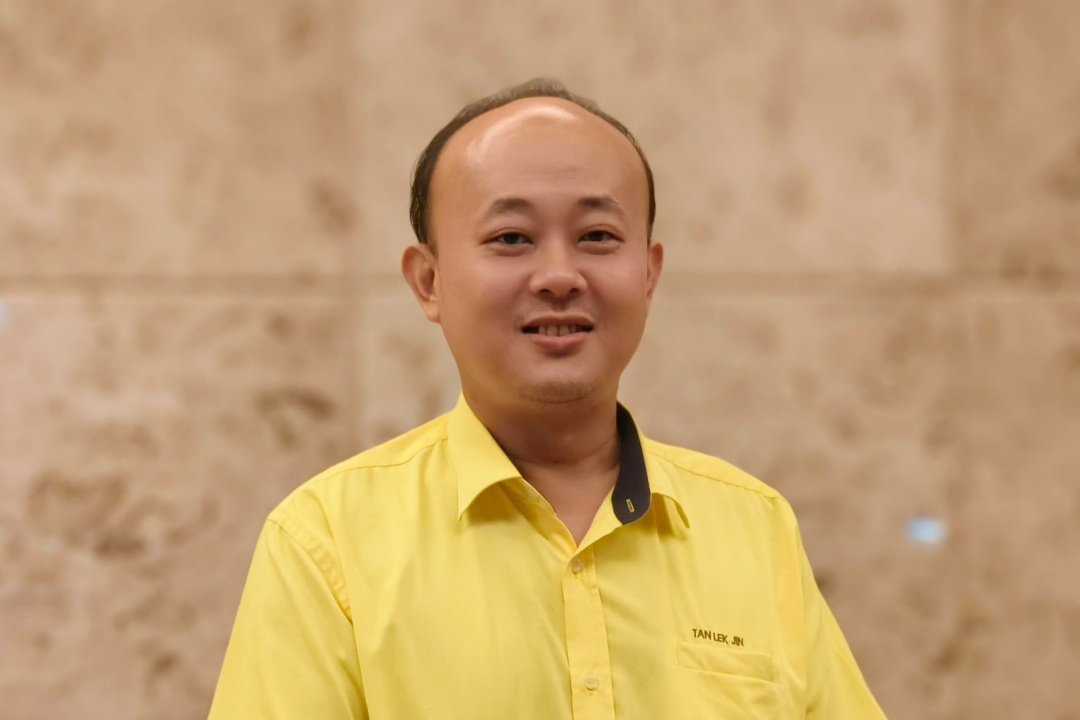 Myy 270825 jr tanMerdeka