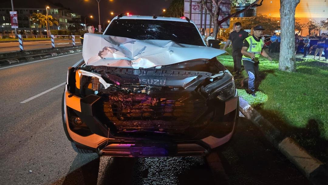 Myy 28122025 cl accident boulevard p2 TweHnP