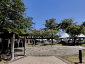 Nature Lovers Guide to Miri