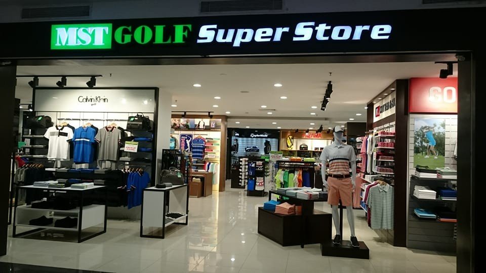 SMEs Drive Rising Demand for Industrial Properties in Miri 1