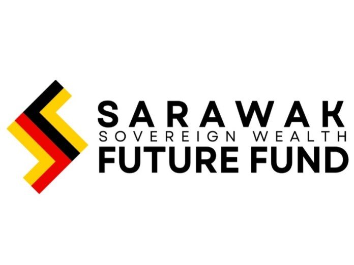 SSWFF photo