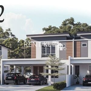 Serene Shangrila 2 @ Serene Shangrila 16