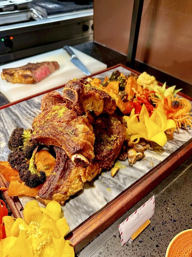 Sheraton Christmas 10 768x1024 1