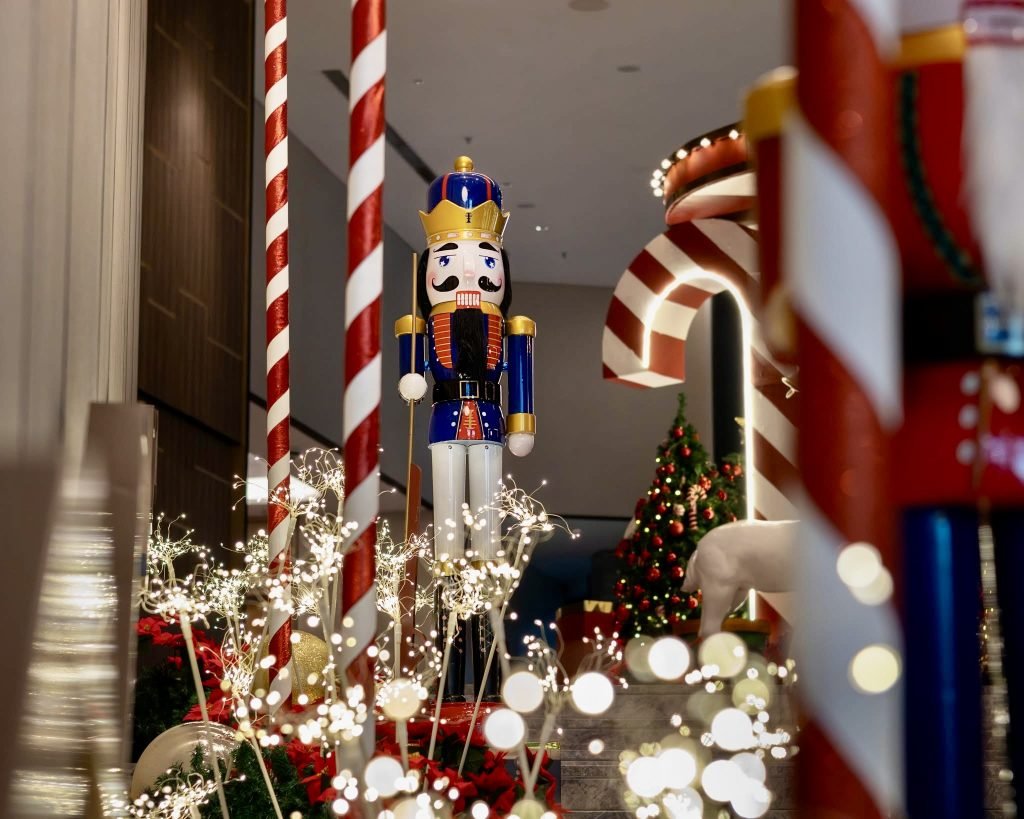 Sheraton Christmas 3 1024x819 1