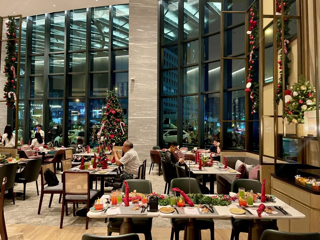 Sheraton Christmas 4 1024x768 1