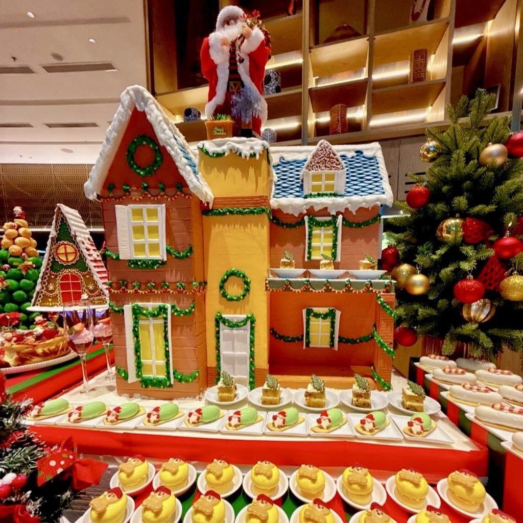 Sheraton Christmas 6 1024x1024 1
