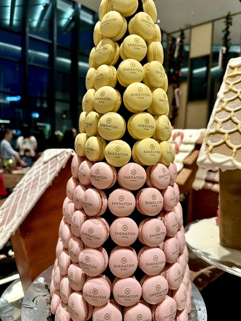 Sheraton Christmas 7 768x1024 1