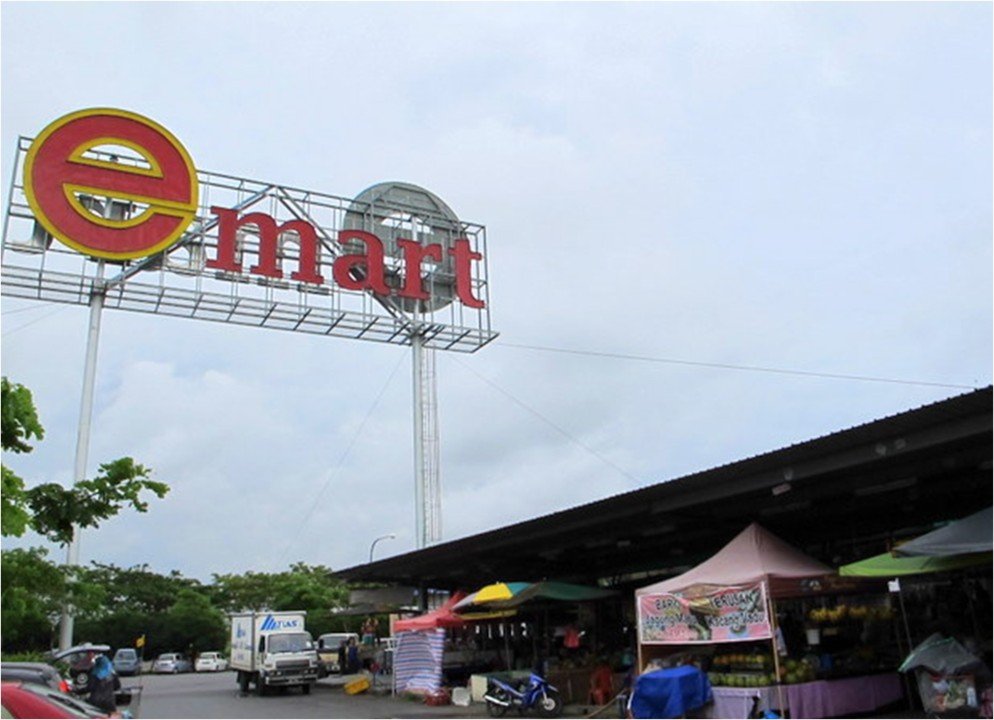 Tudan Miri’s Fastest-Growing Affordable Township in 2026