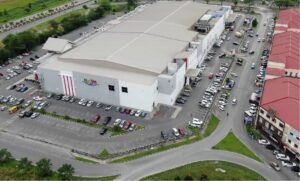 Understanding Property Price Trends Across Miri’s Subdistricts in 2026