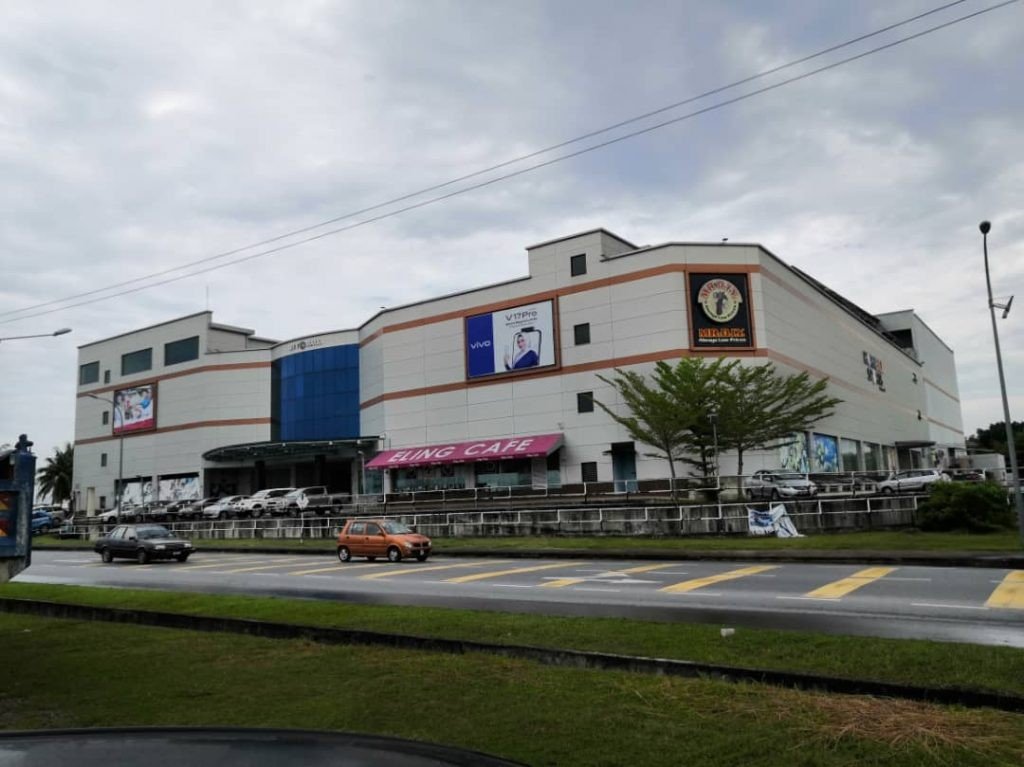 Why Lutong Is Perfect for Oil & Gas Professionals