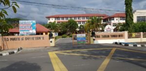 Why Taman Tunku Is One of the Most Liveable Townships in Miri