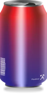 Bank Loan vs LPPSA: Which Home Loan Suits Miri Buyers?