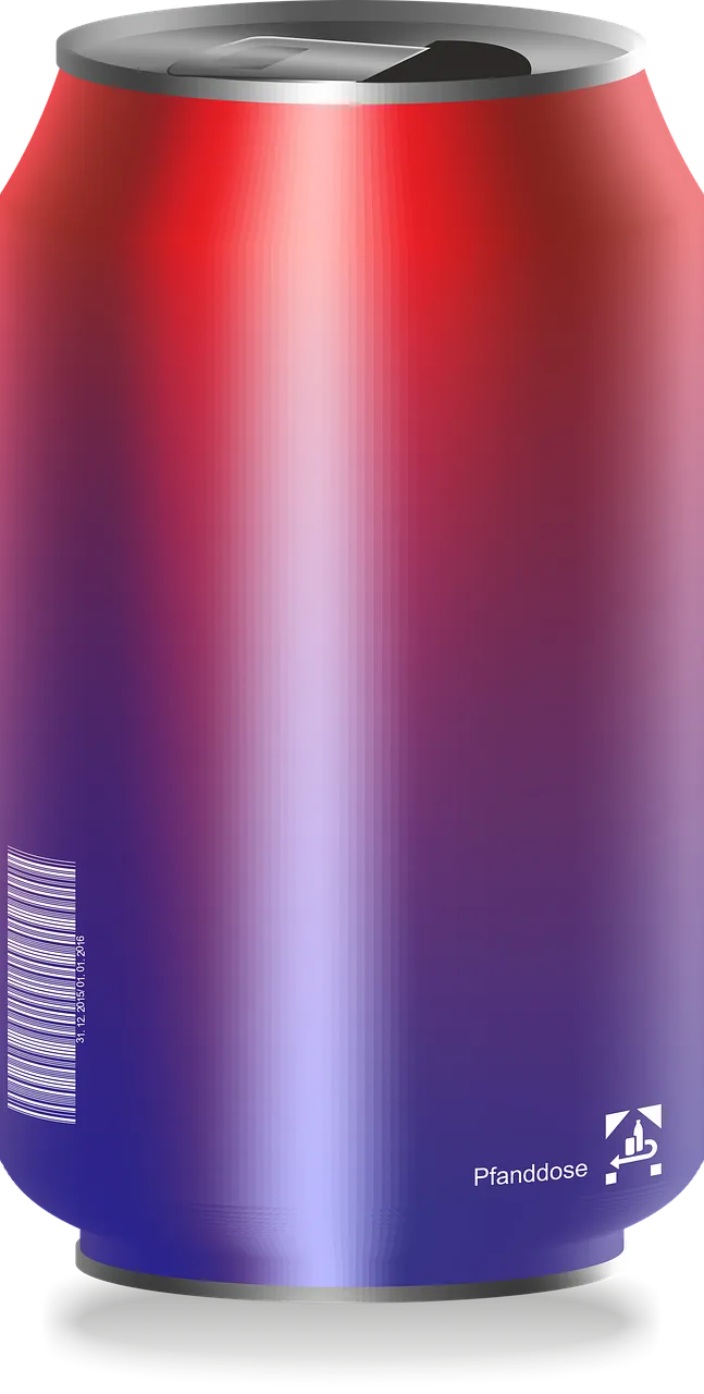 Bank Loan vs LPPSA: Which Home Loan Suits Miri Buyers?