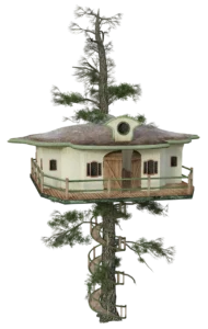 Cara Efektif Urus Rumah Sewa Bagi Pemilik Rumah Sarawak