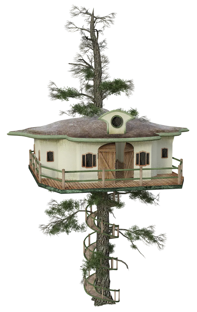 Cara Efektif Urus Rumah Sewa Bagi Pemilik Rumah Sarawak