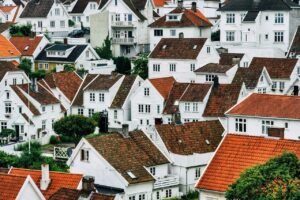 Checklist for Evaluating Residential Zones When Buying a House in Miri