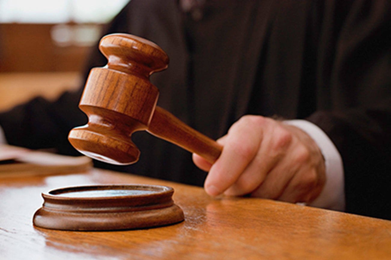 court logo 1 GVUs69