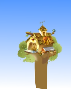 砂拉越房屋检查常忽视的问题解析