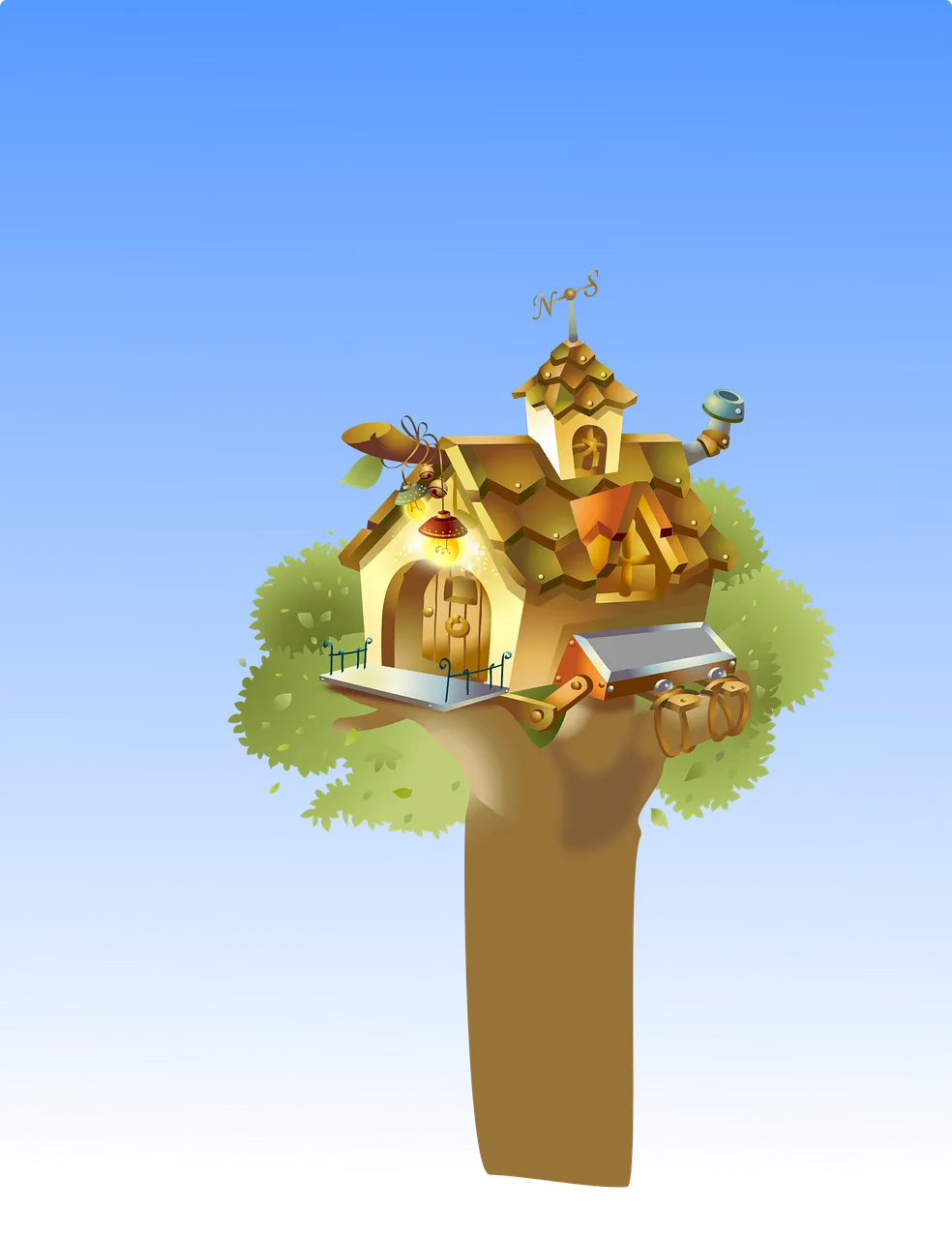 砂拉越房屋检查常忽视的问题解析