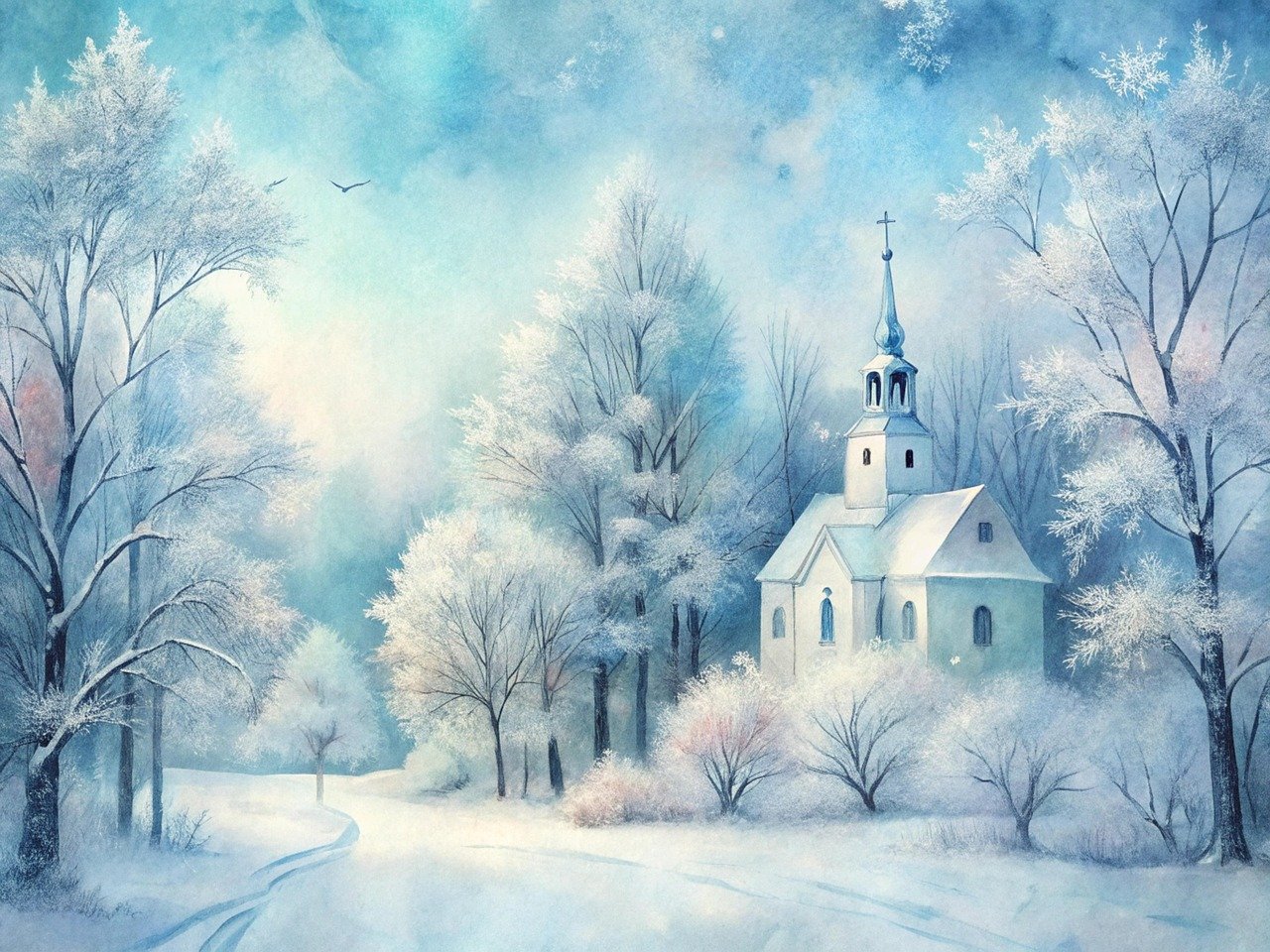 美里各大住宅区买房对比:不同地区适合哪些家庭与买家?居住环境与生活便利性解析