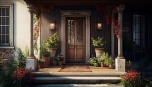 美里小型出租房投资成本解析