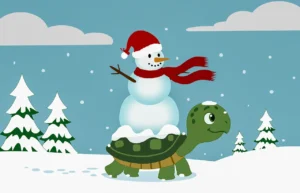 美里新手买房指南及砂拉越二手房注意事项