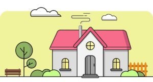 美里租房租金行情解析与省钱小技巧