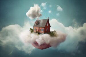 Essential Documents Needed for Home Loan Approval in Miri