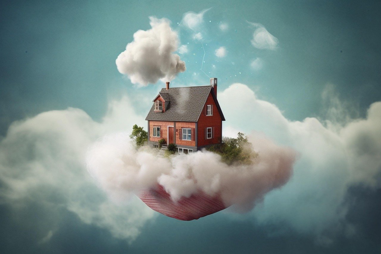 Essential Documents Needed for Home Loan Approval in Miri