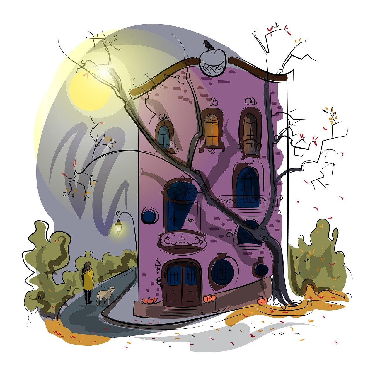 Essential Negotiation Tips for Selling Your House in Miri, Sarawak