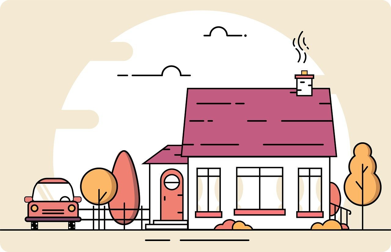 Essential Tips for First-Time Home Buyers in Miri, Sarawak