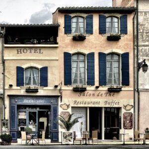 Evaluating Miri Neighbourhoods: A Buyer’s Guide to Residential Zones in Sarawak