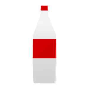 Home Loan Eligibility and Approval Guide for Miri Sarawak Homebuyers