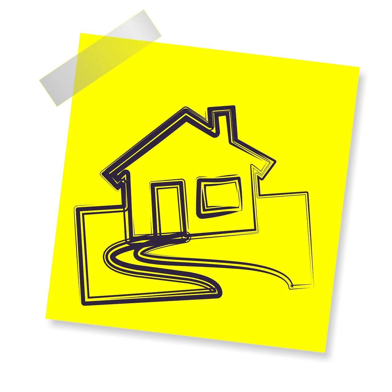 Housing Loan Eligibility Checklist for First-Time Home Buyers in Miri
