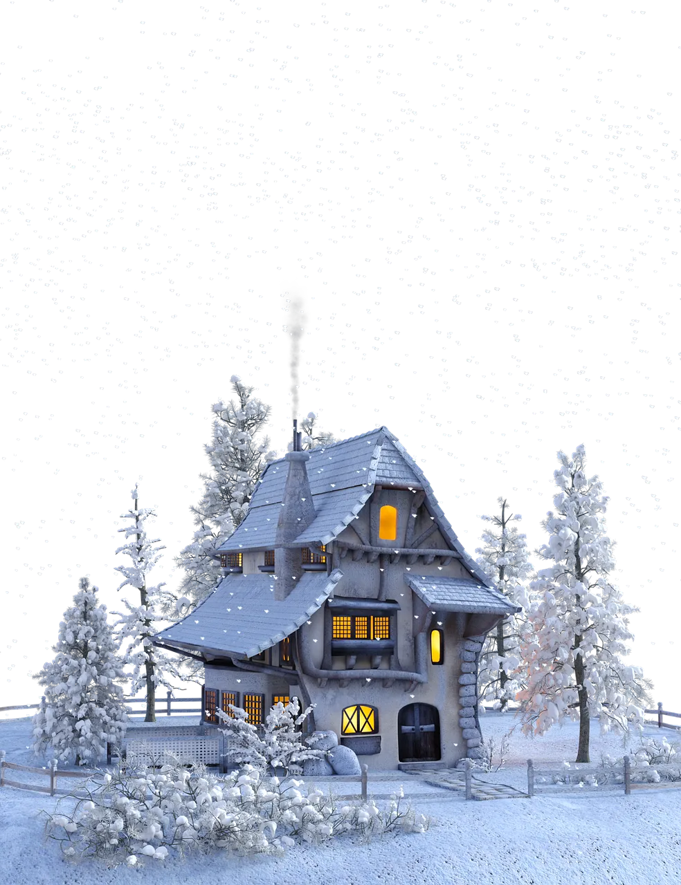 How to Assess Rental Yield and ROI for Property Investment in Miri