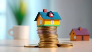 How to Check Housing Loan Eligibility for Buying a Miri Home