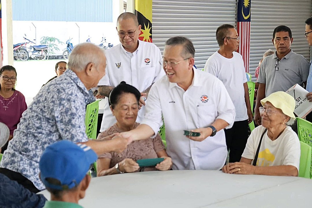 kch 181225 sa sejambak