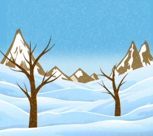 Kesilapan Beli Rumah Pertama dan Masalah Jual Beli Hartanah di Miri